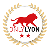 Stars & Heroes Award ONLYLYON