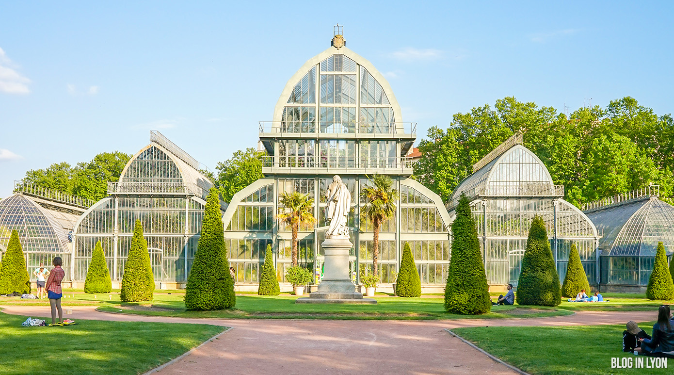 Jardin eterno en botella